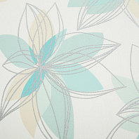 Макрофото текстуры обоев для стен 7456-16