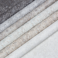 Макрофото текстуры обоев для стен PL72170-28