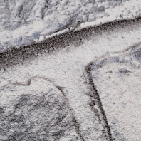 Макрофото текстуры обоев для стен HC72192-44