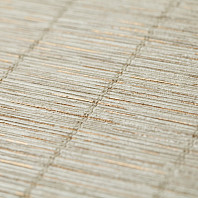 Макрофото текстуры обоев для стен 7188-17