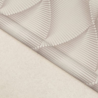 Макрофото текстуры обоев для стен HC72177-12