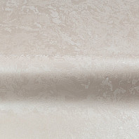 Макрофото текстуры обоев для стен FM72712-22