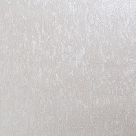 Макрофото текстуры обоев для стен HC72847-11