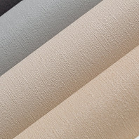 Макрофото текстуры обоев для стен PC71099-85