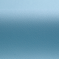 Макрофото текстуры обоев для стен FM71144-66