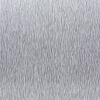 Макрофото текстуры обоев для стен PL71693-46