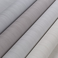 текстуры обоев