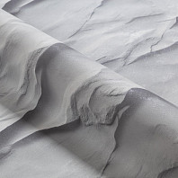 Макрофото текстуры обоев для стен FM72590-41