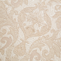 Макрофото текстуры обоев для стен 7452-21