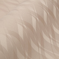 Макрофото текстуры обоев для стен HC71100-28