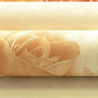 Макрофото текстуры обоев для стен 715-12