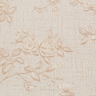 Макрофото текстуры обоев для стен 7458-21