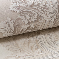 Макрофото текстуры обоев для стен 0740-44