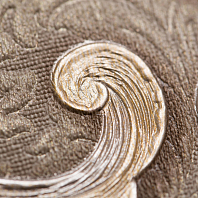 Макрофото текстуры обоев для стен 7479-43