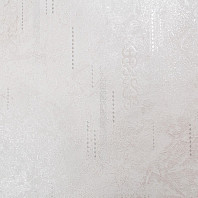 Макрофото текстуры обоев для стен SL72677-12