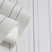 Макрофото текстуры обоев для стен HC71424-14