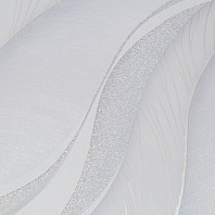 Макрофото текстуры обоев для стен PL72358-14