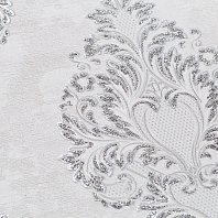 Макрофото текстуры обоев для стен VV71816-11