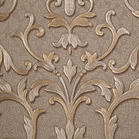 Макрофото текстуры обоев для стен 7479-43