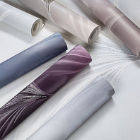 Макрофото текстуры обоев для стен SL72483-64