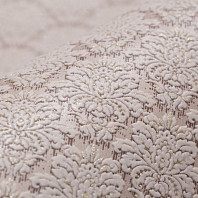 Макрофото текстуры обоев для стен HC31009-28