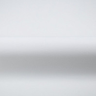 Макрофото текстуры обоев для стен HC72552-11