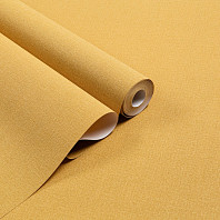 Макрофото текстуры обоев для стен TC72704-31