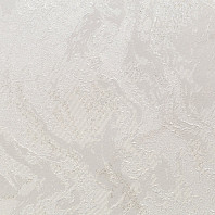 Макрофото текстуры обоев для стен VV72622-22