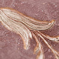 Макрофото текстуры обоев для стен FM71018-58