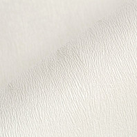 Макрофото текстуры обоев для стен PP71428-14