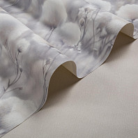 Макрофото текстуры обоев для стен PL72543-41