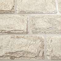 Макрофото текстуры обоев для стен 1363-22