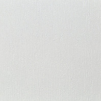 Макрофото текстуры обоев для стен SL72714-14