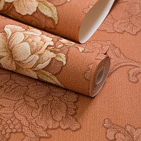 Макрофото текстуры обоев для стен HC71046-53