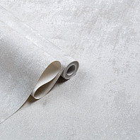 Макрофото текстуры обоев для стен PL72730-14