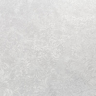 Макрофото текстуры обоев для стен PP72624-14