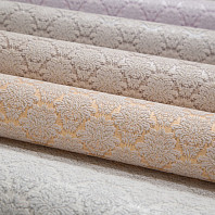 Макрофото текстуры обоев для стен HC31009-26