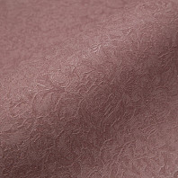 Макрофото текстуры обоев для стен FM71019-58