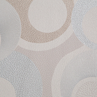 Макрофото текстуры обоев для стен 7454-14