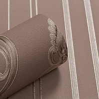 Макрофото текстуры обоев для стен FM71319-48