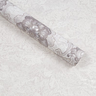 Макрофото текстуры обоев для стен PL72160-28