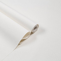 Макрофото текстуры обоев для стен HC72668-11