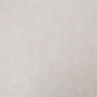 Макрофото текстуры обоев для стен HC72409-21