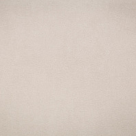 Макрофото текстуры обоев для стен HC72581-22