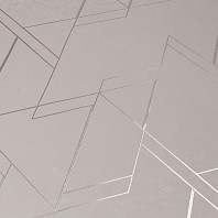 Макрофото текстуры обоев для стен FM72487-82