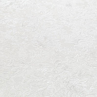 Макрофото текстуры обоев для стен PP72624-41