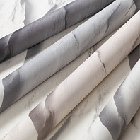 Макрофото текстуры обоев для стен FM72590-14