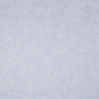 Макрофото текстуры обоев для стен HC72173-56