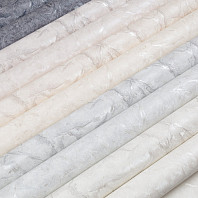 Макрофото текстуры обоев для стен SL72390-22