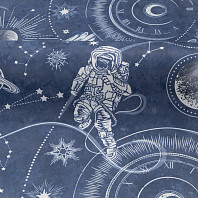 Макрофото текстуры обоев для стен HC72576-66